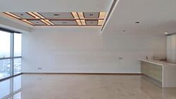 Marina Bay Residences (D1), Condominium #478950581